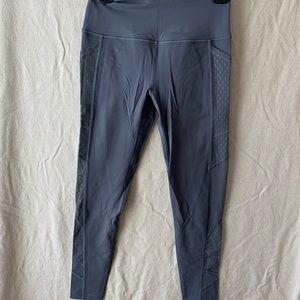 Victoria Sport Leggings